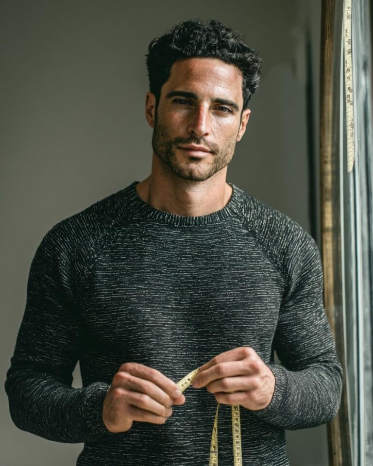 מהו עיבוי איבר המין באמצעות חומצה היאלורונית